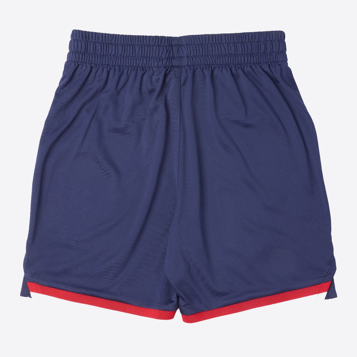 Lille Shorts Home 26/27