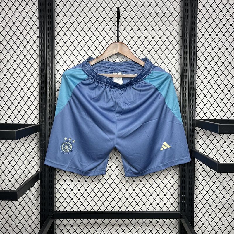 Shorts Ajax II 2024/25