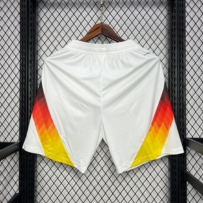 Deutschland Shorts l 2024/25