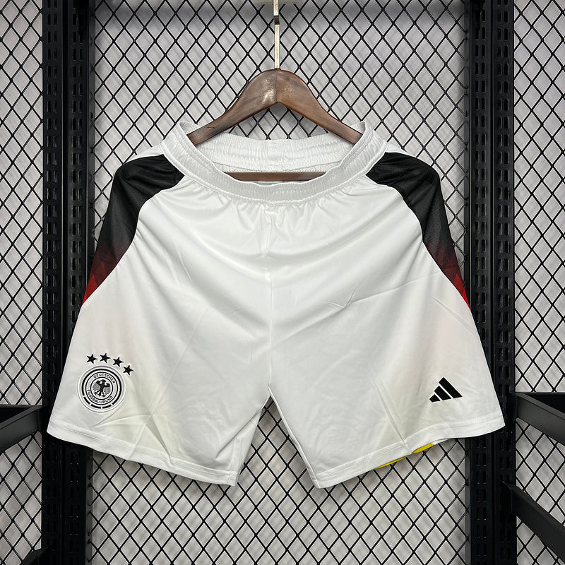 Deutschland Shorts l 2024/25