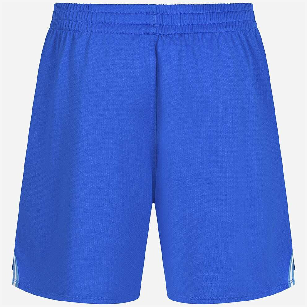 Shorts Bayer Leverkusen 25/26 Third