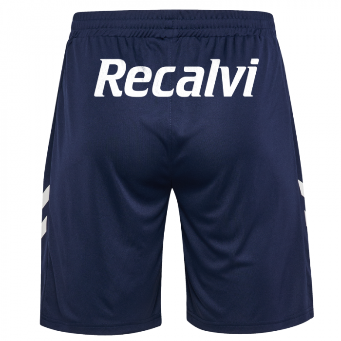 Shorts Celta Vigo 25/26 Auswärts