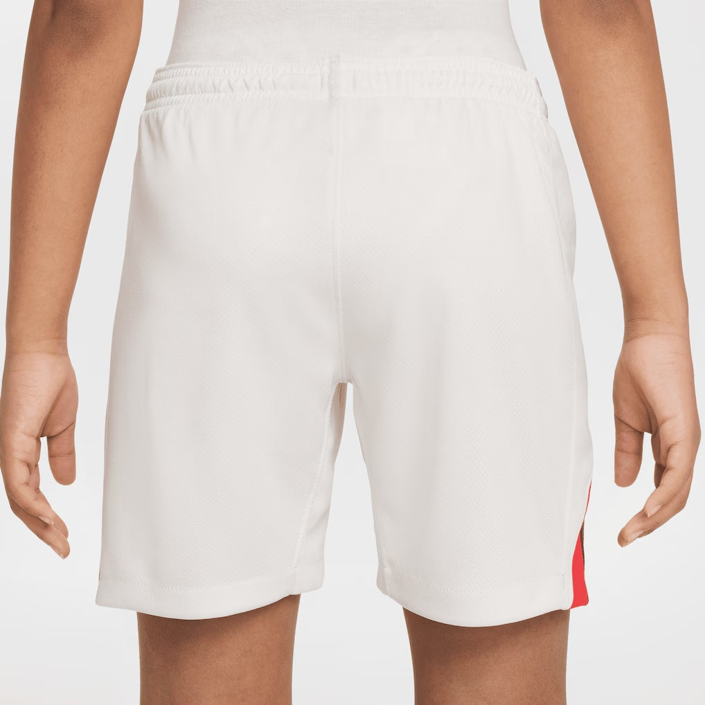 Shorts Chelsea 25/26 Auswärts