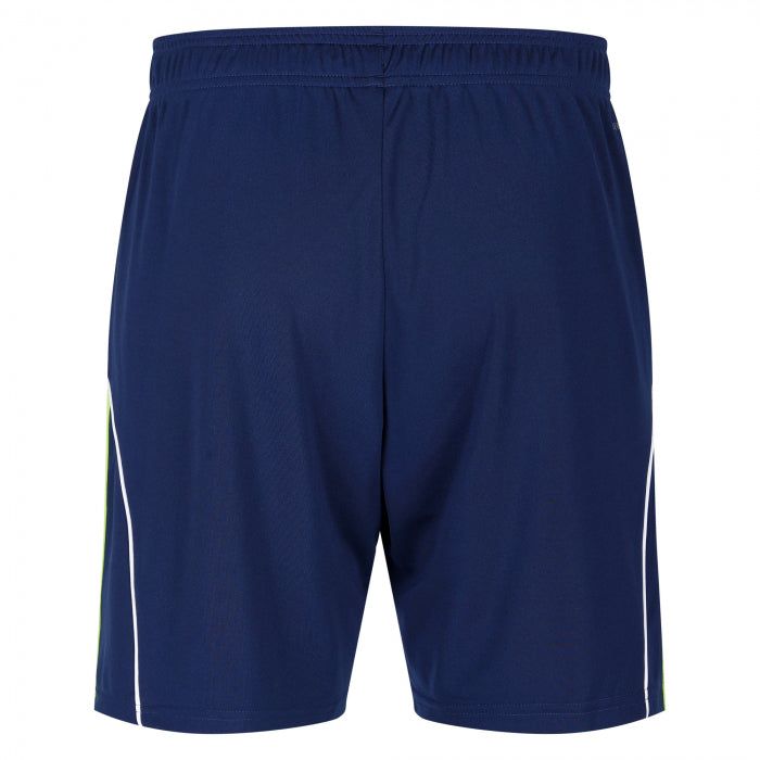 Shorts Fulham 25/26 Auswärts