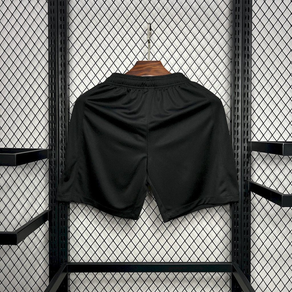 Shorts Inter de Milão 2024/25 Heim