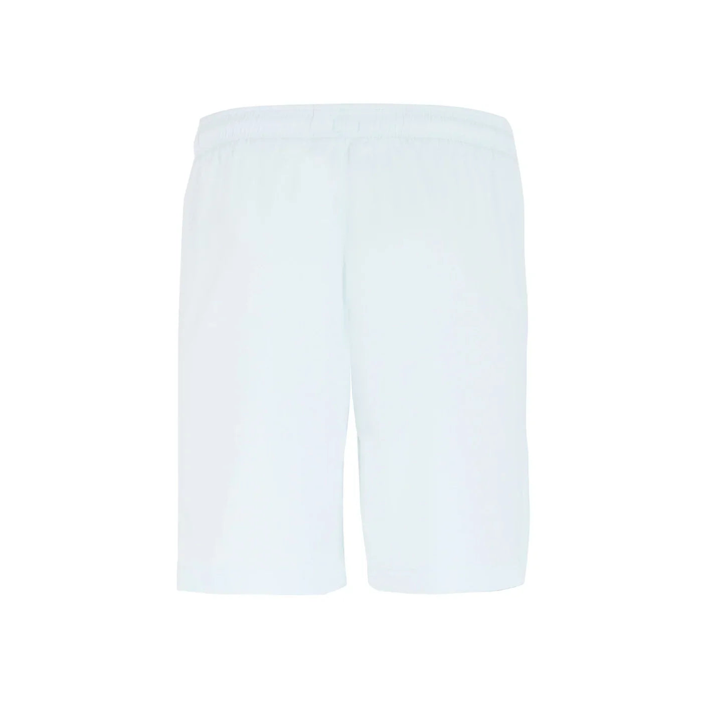 Shorts Inter de Milão 25/26 Auswärts