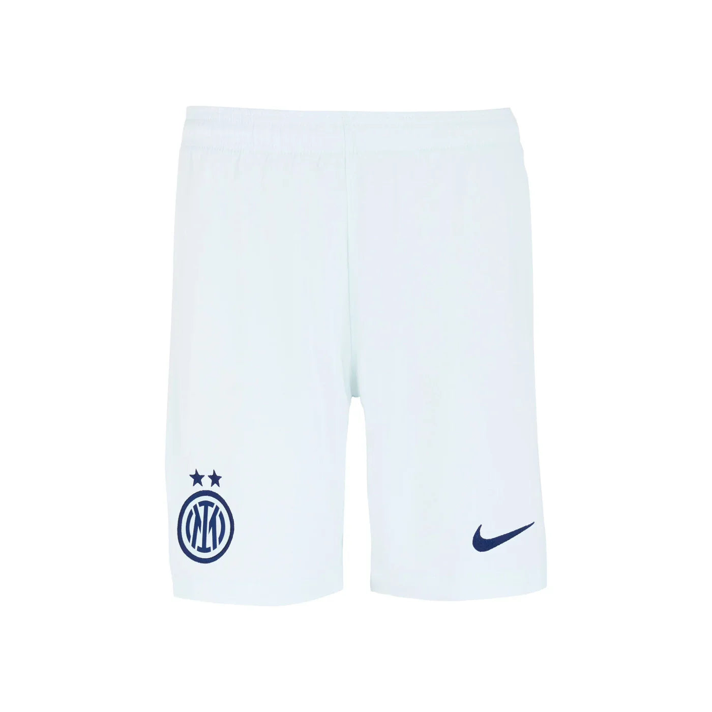 Shorts Inter de Milão 25/26 Auswärts