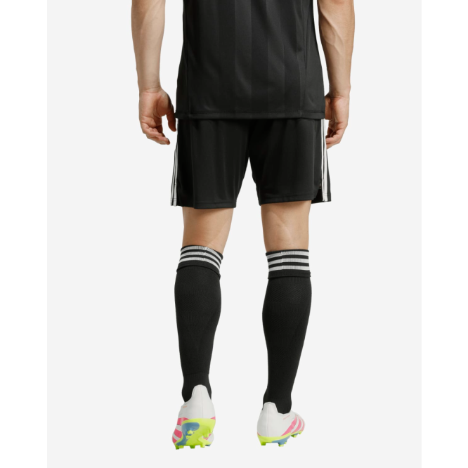 Shorts Liverpool 25/26 Torwart