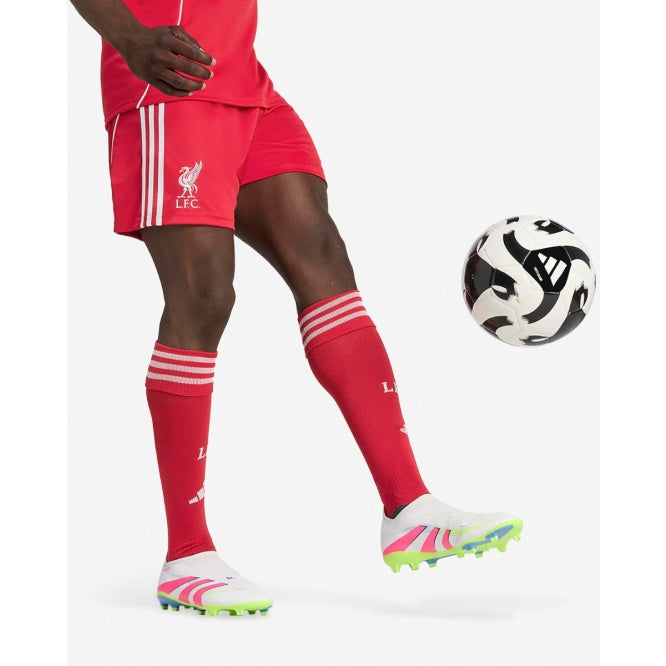 Shorts Liverpool 25/26 Heimspiel