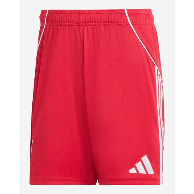 Shorts Liverpool 25/26 Heimspiel