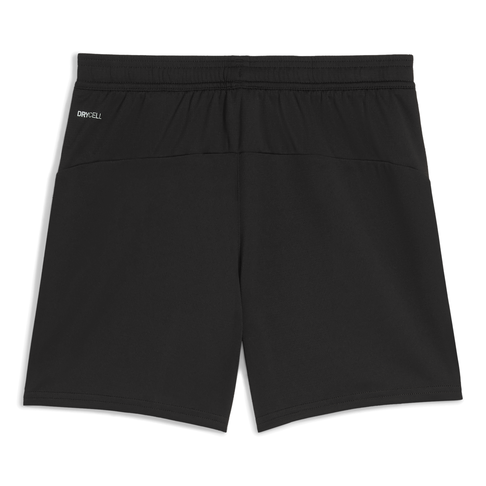 Shorts Manchester City Auswärtstrikot 25/26