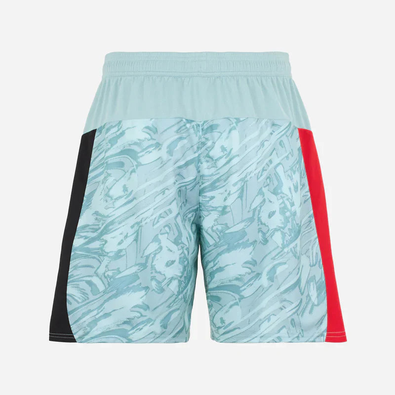 Shorts Milan 25/26 TORHÜTER HEIM