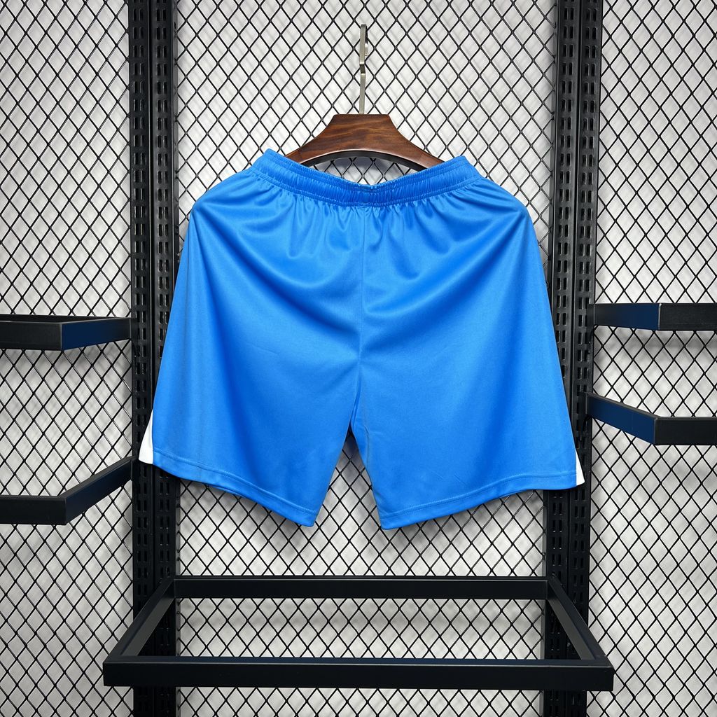 Shorts Napoli 2024/25 Auswärts