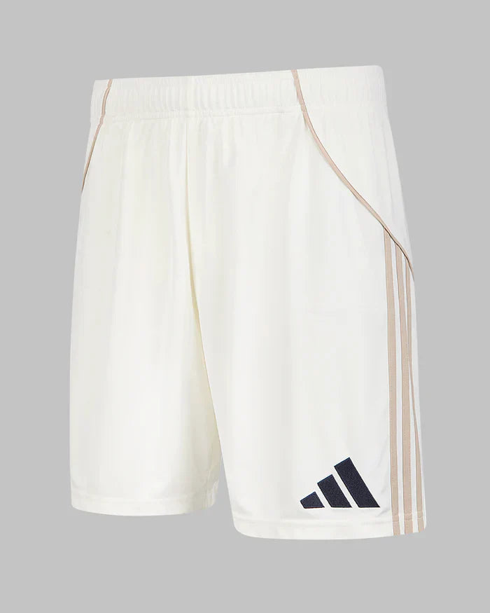Shorts Nottingham Forest 25/26 Auswärts