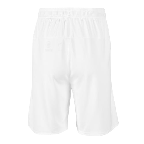 Shorts Olympique Marseille 25/26 Heim