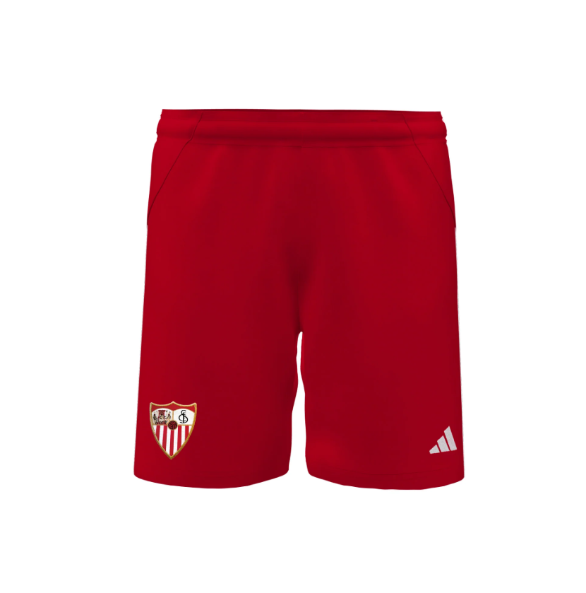 Shorts Sevilla 25/26 Auswärts