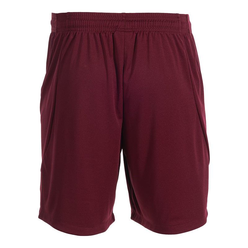 Shorts Torino 25/26 Away