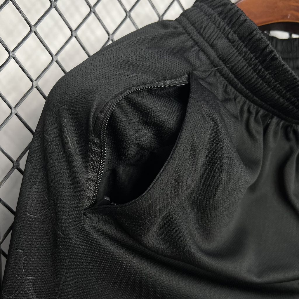 Shorts Vasco 2024/25 Heim