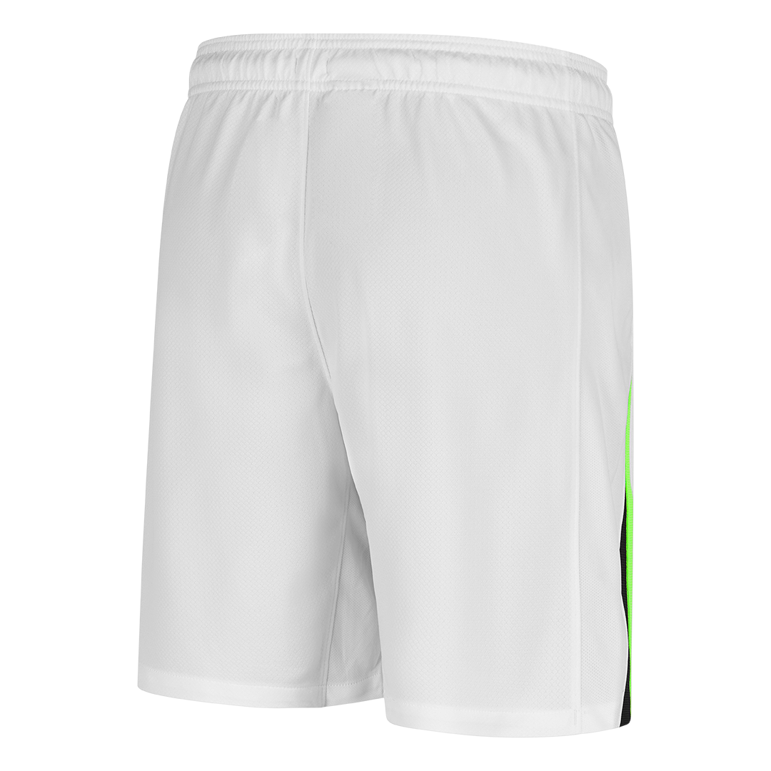 Shorts Wolfsburg 25/26 Auswärts