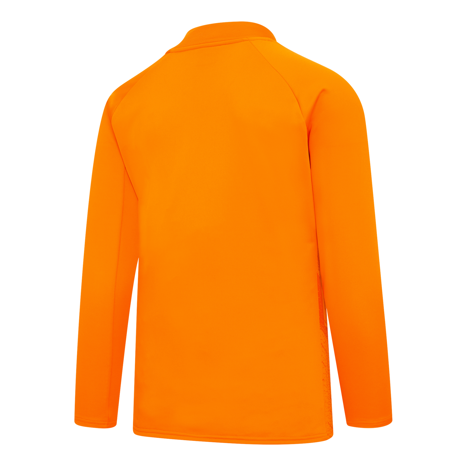 Manchester City Sweatshirt vor dem Spiel 25/26