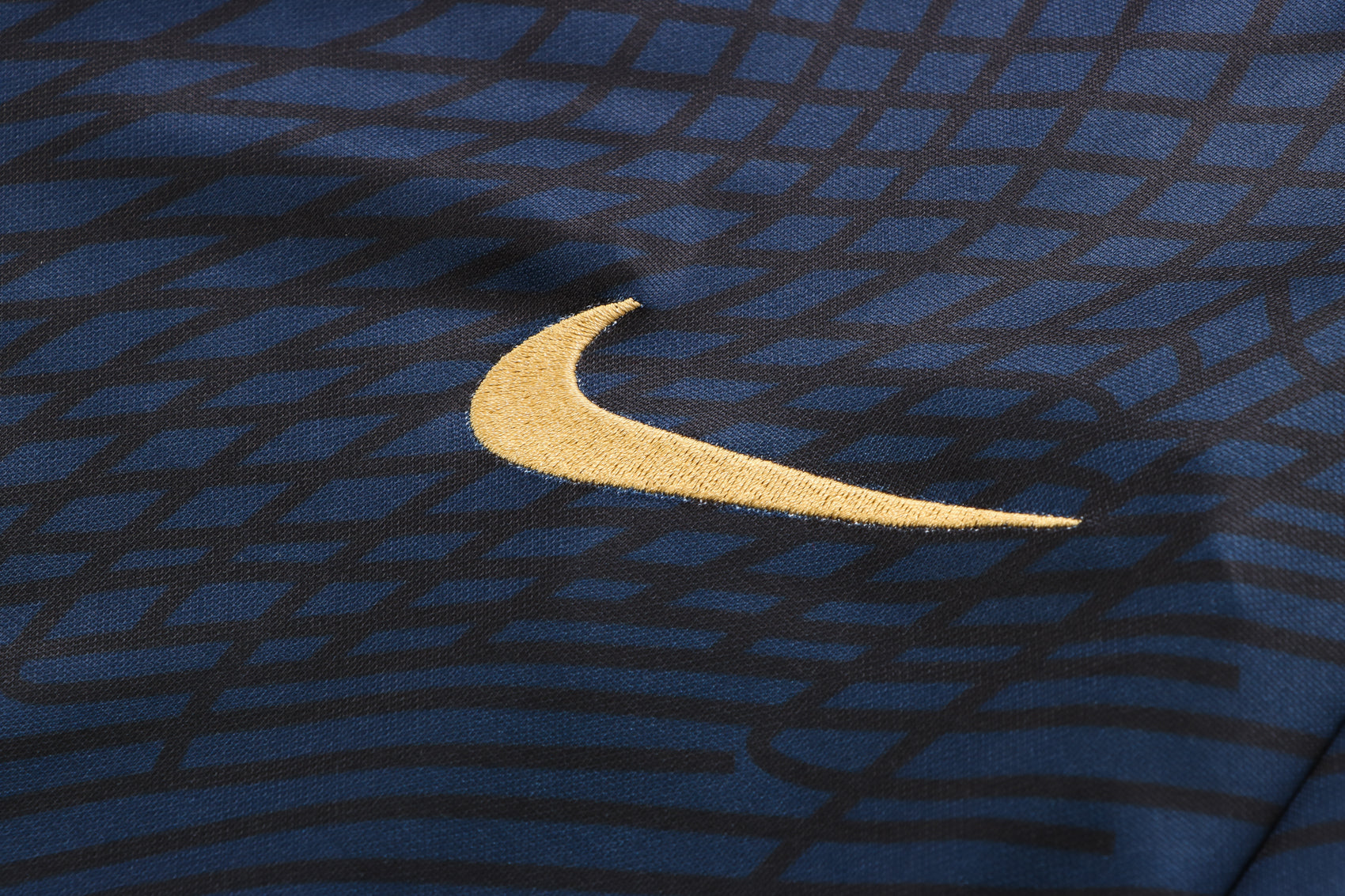 Tracksuit France