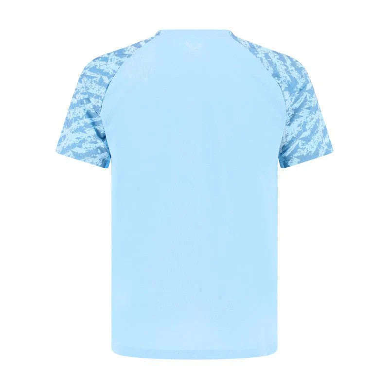 Jersey Club Brugge Training 25/26