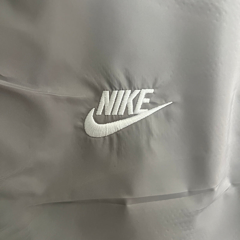 Windjacke Nike 24/25 - Preto