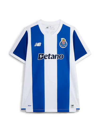 Chelsea 25/26 Dritter 