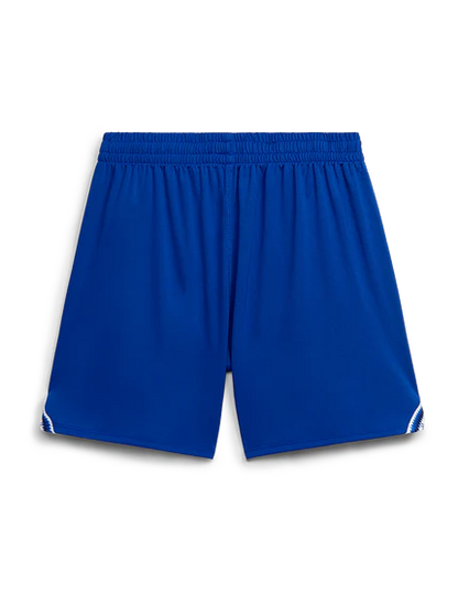 Flamengo Shorts 26/27 