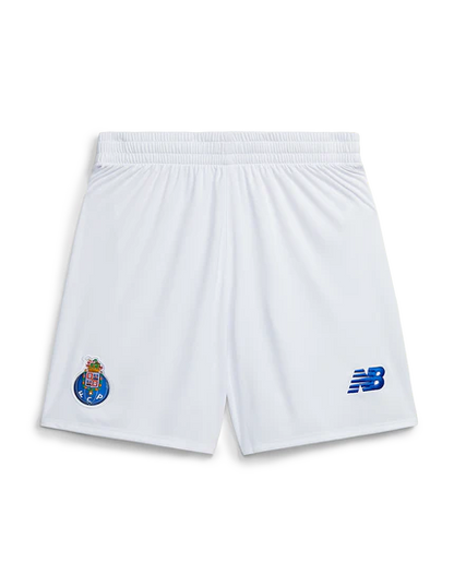 Flamengo Shorts 26/27 
