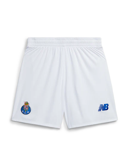 Flamengo Shorts 26/27 