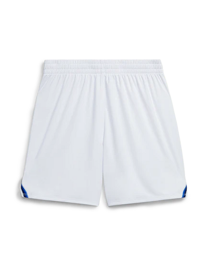 Flamengo Shorts 26/27 