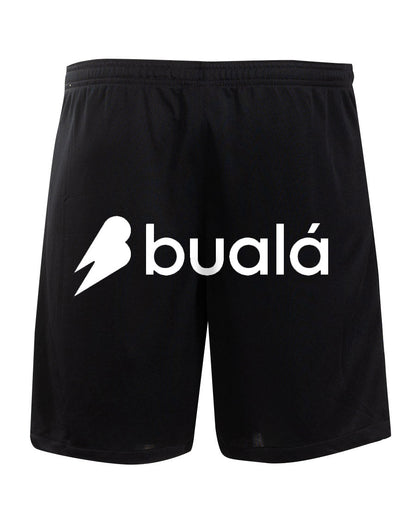 Kids Deportivo Shorts Away 26/27