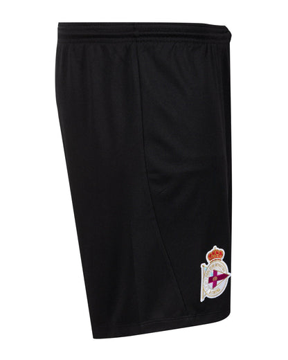 Deportivo Shorts Goalkeeper 26/27