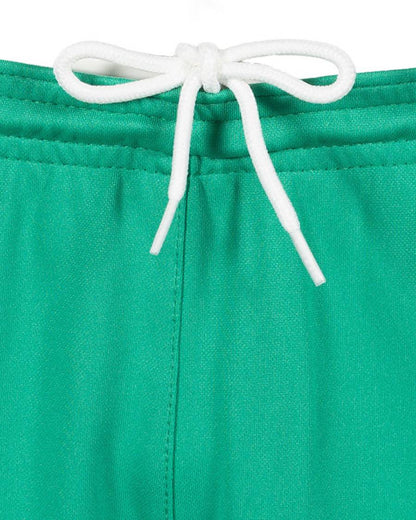 Kids Deportivo Shorts Goalkeeper 26/27