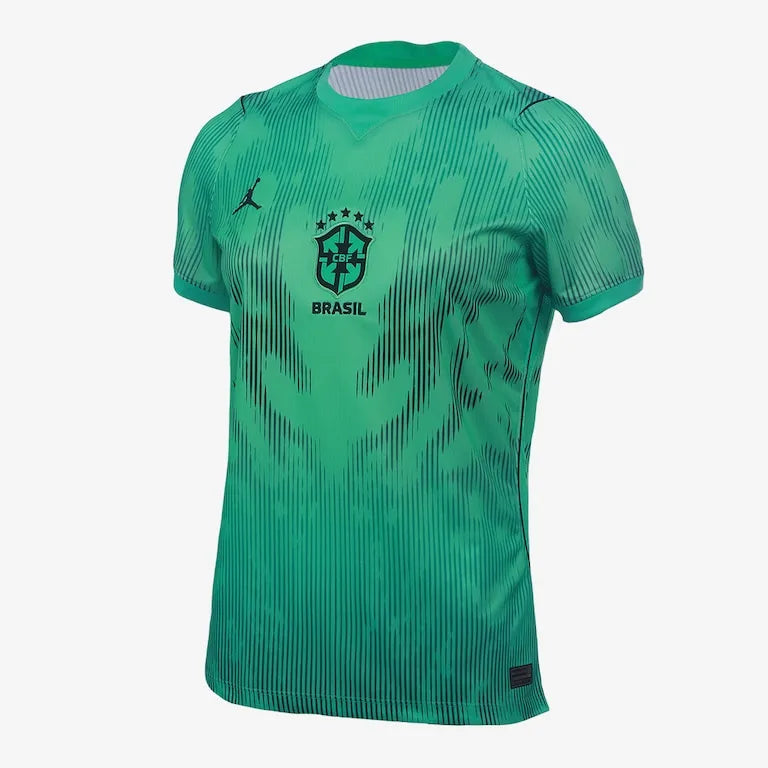 Chelsea 25/26 Dritter 