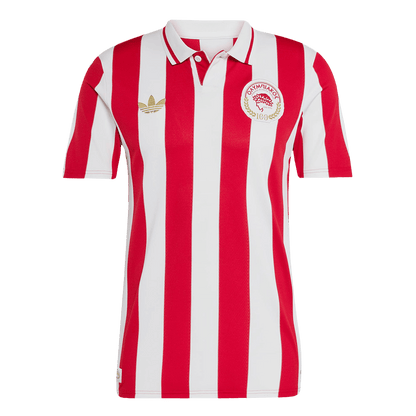 Chelsea 25/26 Dritter 
