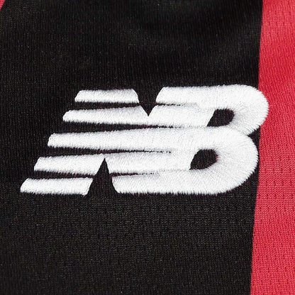 Kids Bayer Leverkusen Home 26/27