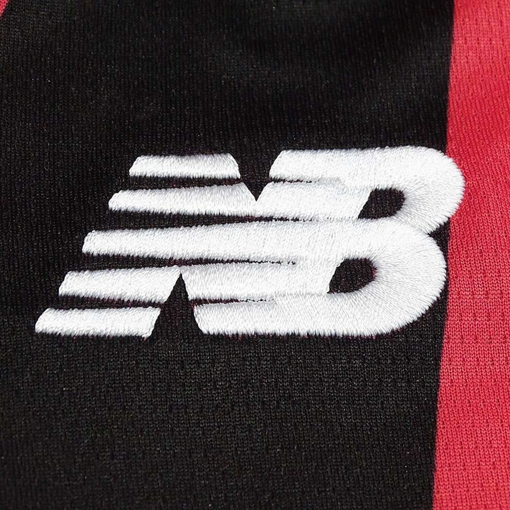 Kids Bayer Leverkusen Home 26/27
