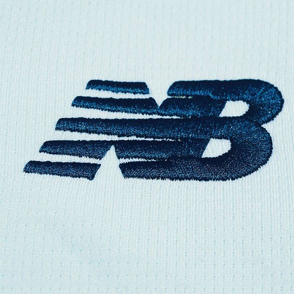 Jersey Bayer Leverkusen Womens Away 26/27