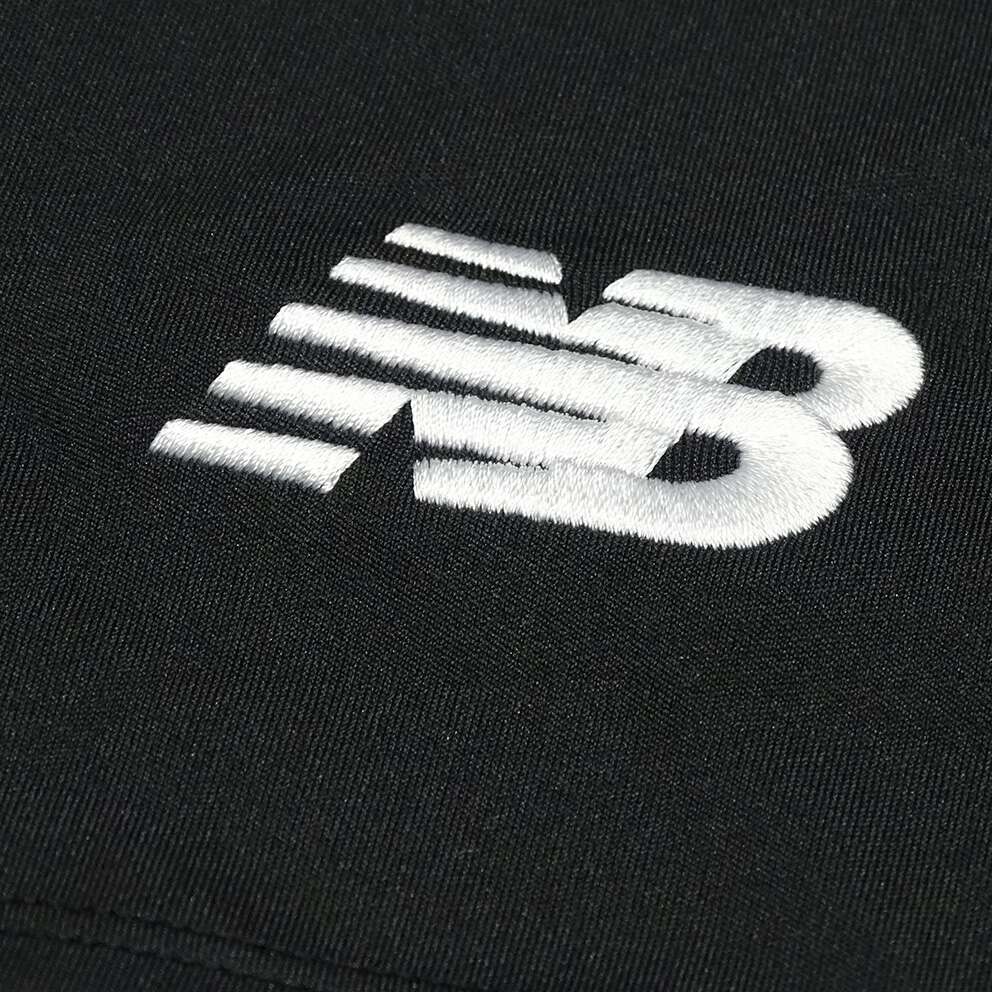 Bayer Leverkusen Shorts Home 26/27