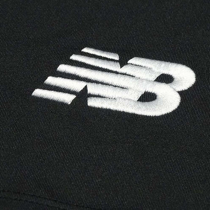 Kids Bayer Leverkusen Shorts Home 26/27