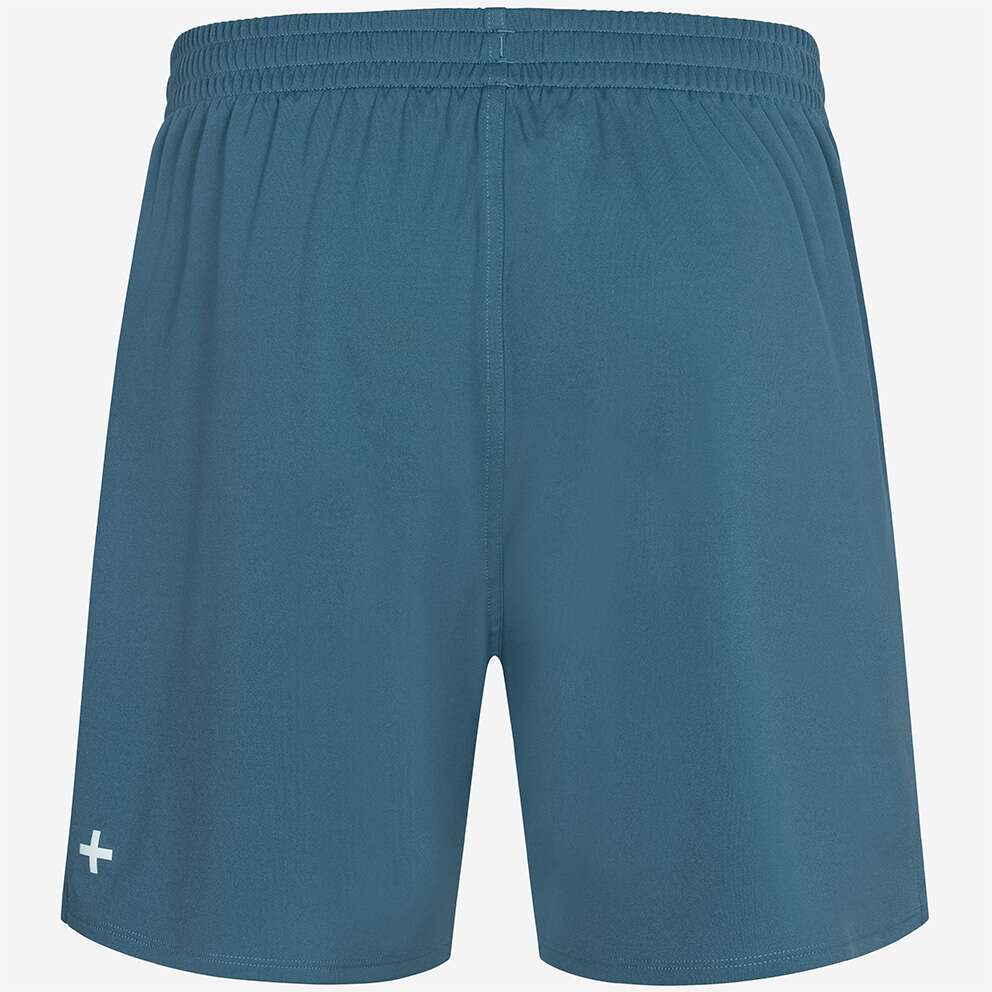 Kids Bayer Leverkusen Shorts Away 26/27