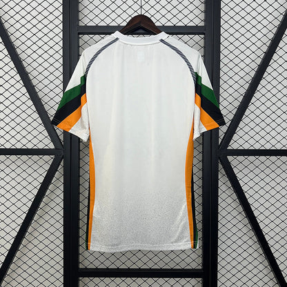 24/25 Venice Away S-XXL(F4ED) 