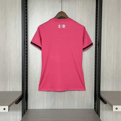 24/25 Damen Flamenco-Trikot S-XXL (21CB) 