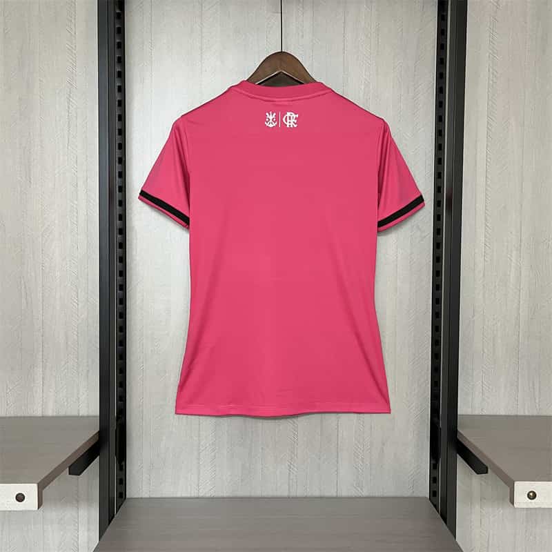24/25 Damen Flamenco-Trikot S-XXL (21CB) 