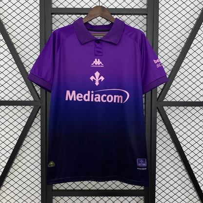25./26. Fiorentina Sonderedition 
