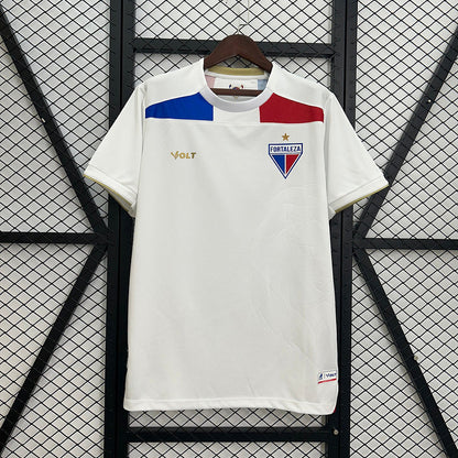 25/26 Fortaleza Home 