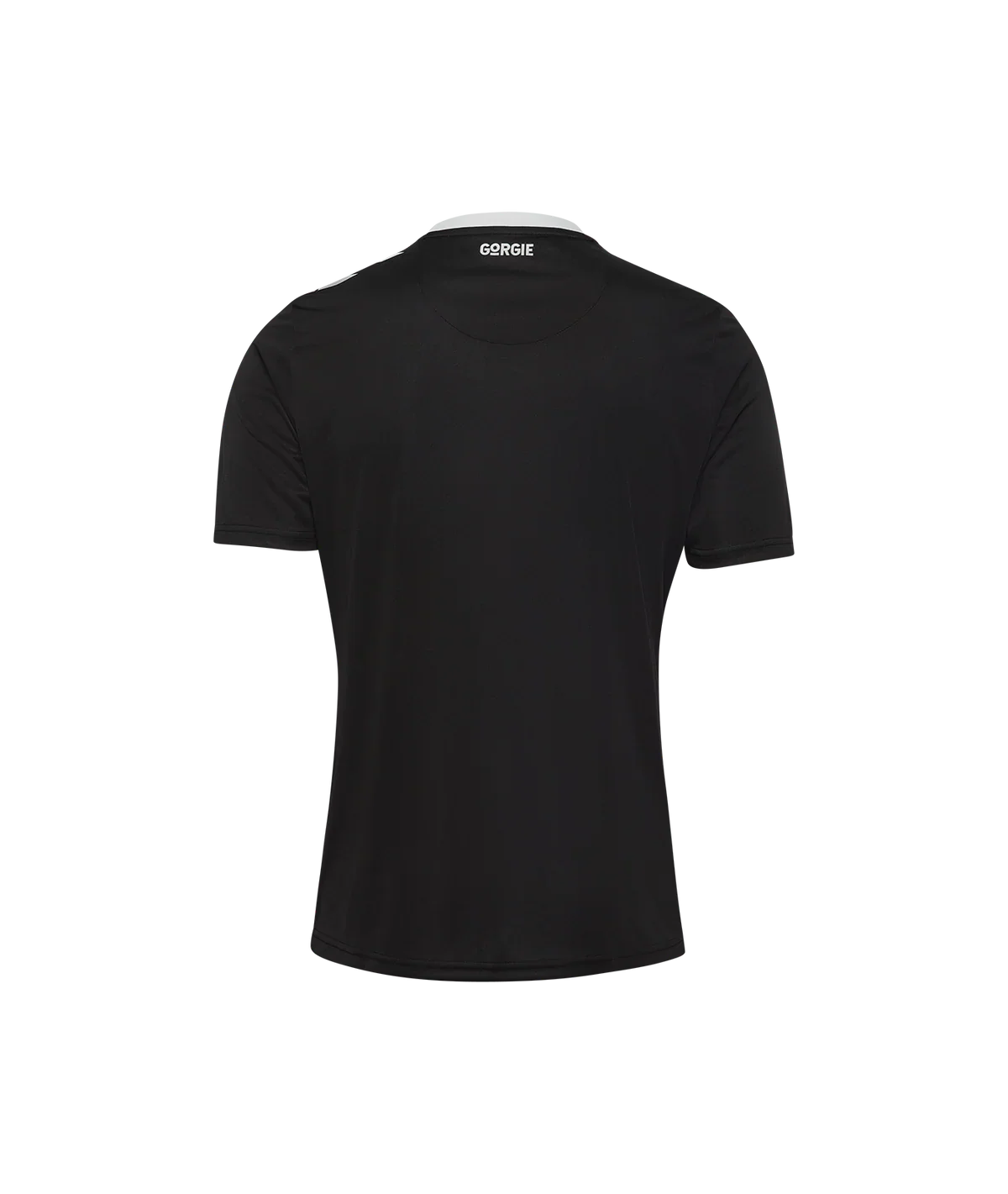 Jersey Hearts of Midlothian Goalkeeper 25/26