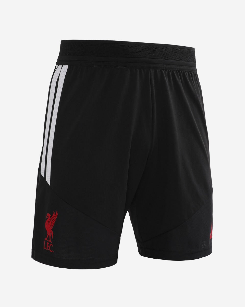Manchester City Shorts Home 26/27